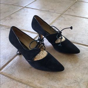 Kenneth Cole